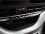 Fiat 500e 42 kWh La Prima by Bocelli | LEDER | NAVIGATIE | CAMERA | ADAPTIEF CRUISECONTROL | KEYLESS | LMV | DIGITAAL DASHBOARD |