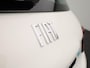Fiat 500e 42 kWh La Prima by Bocelli | LEDER | NAVIGATIE | CAMERA | ADAPTIEF CRUISECONTROL | KEYLESS | LMV | DIGITAAL DASHBOARD |