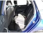 Volkswagen Polo 1.0 TSI Highline R-line-Virtual dash-Carplay