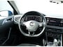 Volkswagen Polo 1.0 TSI Highline R-line-Virtual dash-Carplay