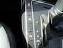 Volkswagen Polo 1.0 TSI Highline R-line-Virtual dash-Carplay