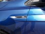 Volkswagen Polo 1.0 TSI Highline R-line-Virtual dash-Carplay