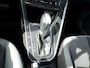 Volkswagen Polo 1.0 TSI Highline R-line-Virtual dash-Carplay