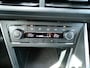 Volkswagen Polo 1.0 TSI Highline R-line-Virtual dash-Carplay