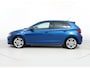 Volkswagen Polo 1.0 TSI Highline R-line-Virtual dash-Carplay