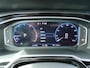 Volkswagen Polo 1.0 TSI Highline R-line-Virtual dash-Carplay