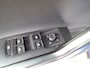 Volkswagen Polo 1.0 TSI Highline R-line-Virtual dash-Carplay