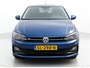 Volkswagen Polo 1.0 TSI Highline R-line-Virtual dash-Carplay