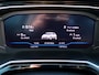 Volkswagen Polo 1.0 TSI Highline R-line-Virtual dash-Carplay