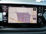 Volkswagen Polo 1.0 TSI Highline R-line-Virtual dash-Carplay