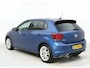 Volkswagen Polo 1.0 TSI Highline R-line-Virtual dash-Carplay