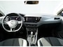 Volkswagen Polo 1.0 TSI Highline R-line-Virtual dash-Carplay
