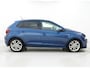 Volkswagen Polo 1.0 TSI Highline R-line-Virtual dash-Carplay