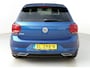 Volkswagen Polo 1.0 TSI Highline R-line-Virtual dash-Carplay