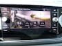 Volkswagen Polo 1.0 TSI Highline R-line-Virtual dash-Carplay