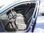 Volkswagen Polo 1.0 TSI Highline R-line-Virtual dash-Carplay