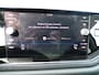 Volkswagen Polo 1.0 TSI Highline R-line-Virtual dash-Carplay