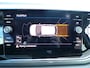 Volkswagen Polo 1.0 TSI Highline R-line-Virtual dash-Carplay
