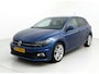 Volkswagen Polo 1.0 TSI Highline R-line-Virtual dash-Carplay