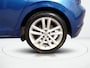 Volkswagen Polo 1.0 TSI Highline R-line-Virtual dash-Carplay