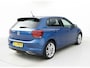 Volkswagen Polo 1.0 TSI Highline R-line-Virtual dash-Carplay