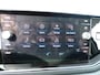 Volkswagen Polo 1.0 TSI Highline R-line-Virtual dash-Carplay