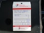 Volkswagen Polo 1.0 TSI Highline R-line-Virtual dash-Carplay