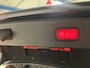 Mercedes-Benz E-klasse E350 306pk 4M 7G, Schuifdak, Memory, Distronic, VOL