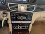 Mercedes-Benz E-klasse E350 306pk 4M 7G, Schuifdak, Memory, Distronic, VOL