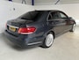 Mercedes-Benz E-klasse E350 306pk 4M 7G, Schuifdak, Memory, Distronic, VOL