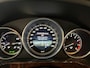 Mercedes-Benz E-klasse E350 306pk 4M 7G, Schuifdak, Memory, Distronic, VOL