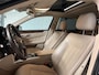 Mercedes-Benz E-klasse E350 306pk 4M 7G, Schuifdak, Memory, Distronic, VOL