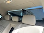 Mercedes-Benz E-klasse E350 306pk 4M 7G, Schuifdak, Memory, Distronic, VOL