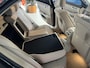 Mercedes-Benz E-klasse E350 306pk 4M 7G, Schuifdak, Memory, Distronic, VOL