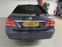 Mercedes-Benz E-klasse E350 306pk 4M 7G, Schuifdak, Memory, Distronic, VOL