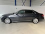 Mercedes-Benz E-klasse E350 306pk 4M 7G, Schuifdak, Memory, Distronic, VOL
