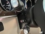 Mercedes-Benz E-klasse E350 306pk 4M 7G, Schuifdak, Memory, Distronic, VOL