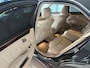 Mercedes-Benz E-klasse E350 306pk 4M 7G, Schuifdak, Memory, Distronic, VOL