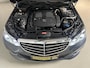 Mercedes-Benz E-klasse E350 306pk 4M 7G, Schuifdak, Memory, Distronic, VOL