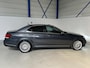 Mercedes-Benz E-klasse E350 306pk 4M 7G, Schuifdak, Memory, Distronic, VOL