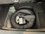 Mercedes-Benz E-klasse E350 306pk 4M 7G, Schuifdak, Memory, Distronic, VOL