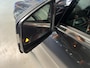 Mercedes-Benz E-klasse E350 306pk 4M 7G, Schuifdak, Memory, Distronic, VOL
