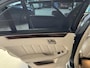 Mercedes-Benz E-klasse E350 306pk 4M 7G, Schuifdak, Memory, Distronic, VOL