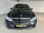 Mercedes-Benz E-klasse E350 306pk 4M 7G, Schuifdak, Memory, Distronic, VOL