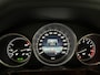 Mercedes-Benz E-klasse E350 306pk 4M 7G, Schuifdak, Memory, Distronic, VOL