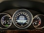 Mercedes-Benz E-klasse E350 306pk 4M 7G, Schuifdak, Memory, Distronic, VOL