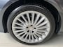Mercedes-Benz E-klasse E350 306pk 4M 7G, Schuifdak, Memory, Distronic, VOL