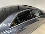Mercedes-Benz E-klasse E350 306pk 4M 7G, Schuifdak, Memory, Distronic, VOL