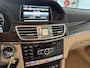 Mercedes-Benz E-klasse E350 306pk 4M 7G, Schuifdak, Memory, Distronic, VOL