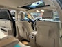 Mercedes-Benz E-klasse E350 306pk 4M 7G, Schuifdak, Memory, Distronic, VOL